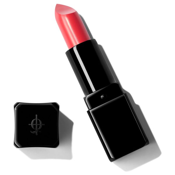 Sheer Veil Lipstick (Various Shades) - Hi Note - Image 2