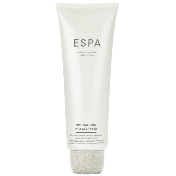 Optimal Skin Pro-Cleanser Supersize 200Ml (Worth £64.00)