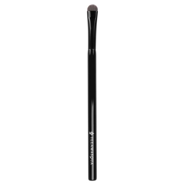 Brow Shaper Brush - Image 2