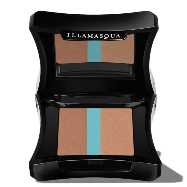 Colour Correcting Bronzer Flare (Medium) - Image 2