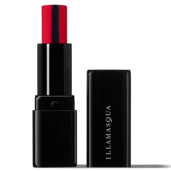 Hydra Lip Tints (Various Shades) - Grapevine - Image 2