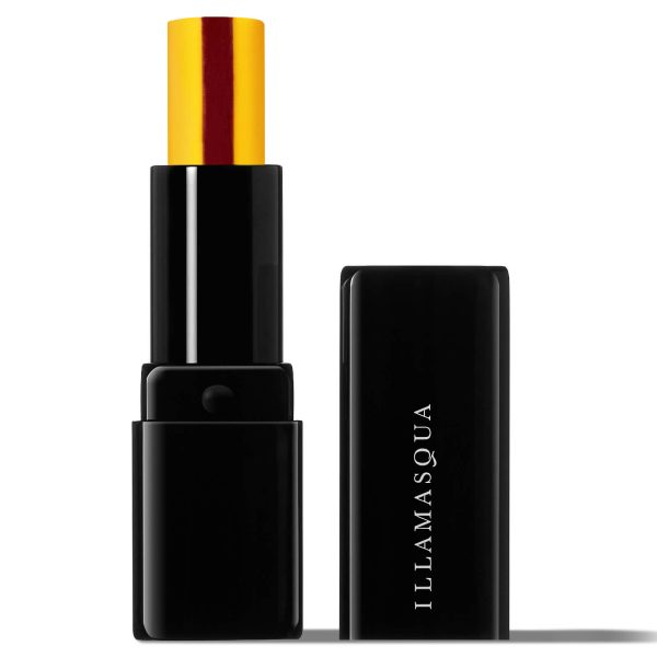 Hydra Lip Tints (Various Shades) - Banoffee - Image 2