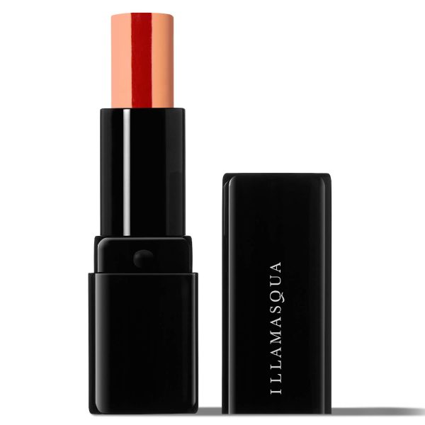 Hydra Lip Tints (Various Shades) - Mocktail - Image 2