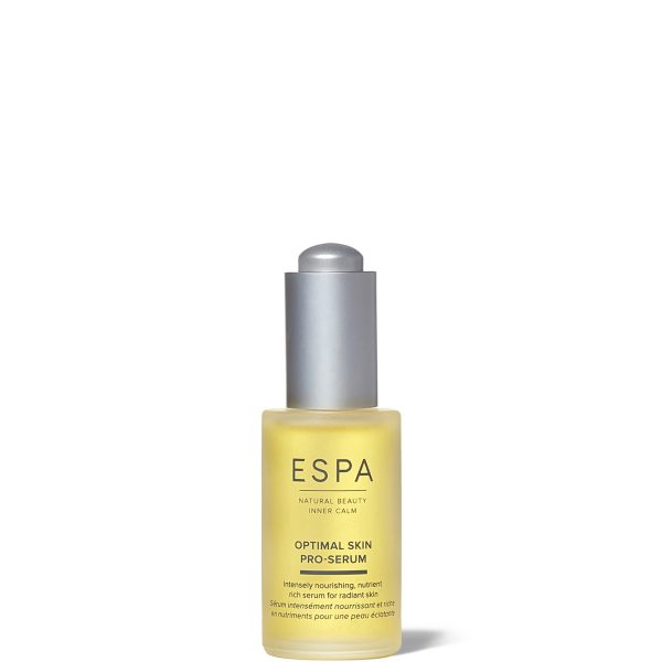 Optimal Skin Pro-Serum