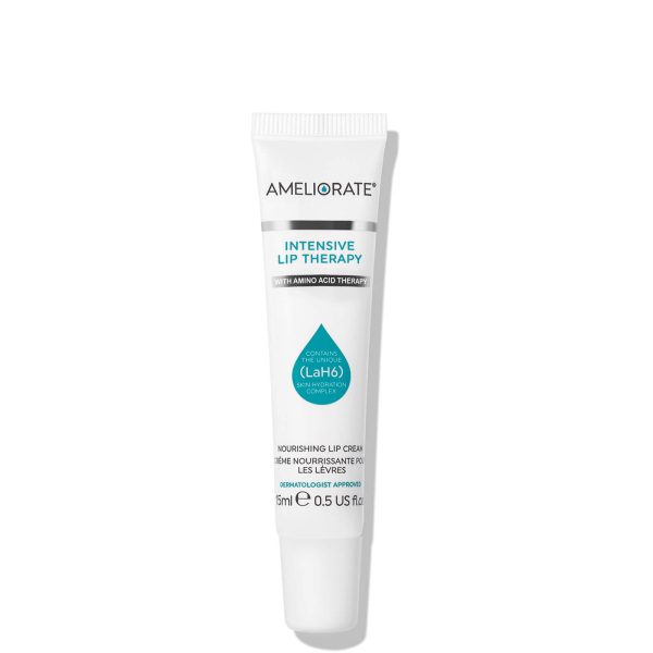 AMELIORATE Intensive Lip Treatment 15ml - Image 2