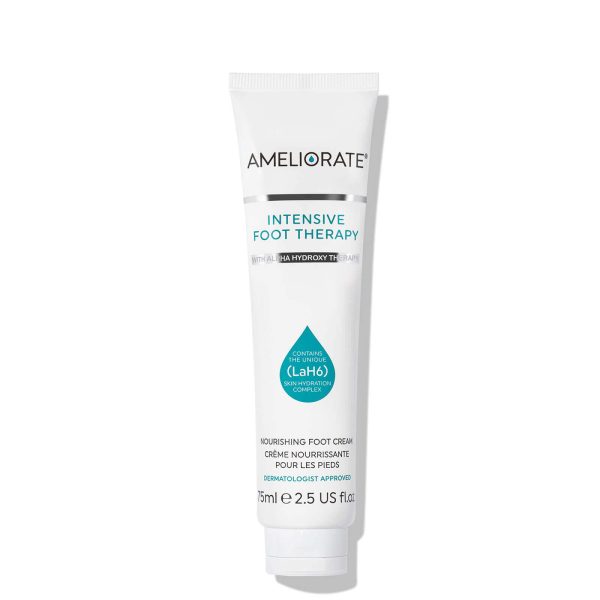 AMELIORATE Intensive Foot Therapy 75ml - Image 2