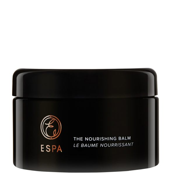 The Nourishing Balm