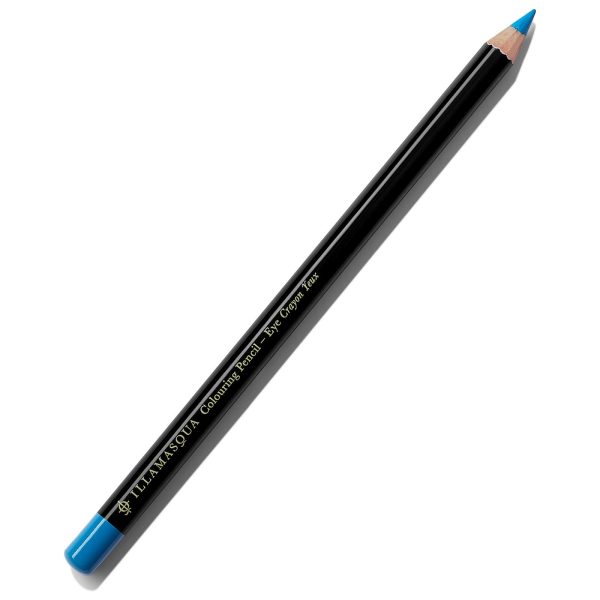 Colouring Eye Pencil (Various Shades) - Debonaire - Image 2