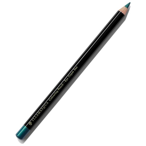 Colouring Eye Pencil (Various Shades) - Nomad - Image 2