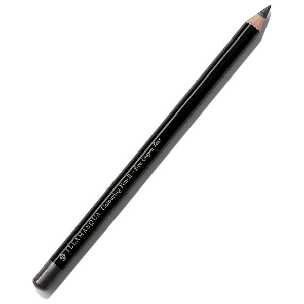 Colouring Eye Pencil (Various Shades) - Constellation - Image 2