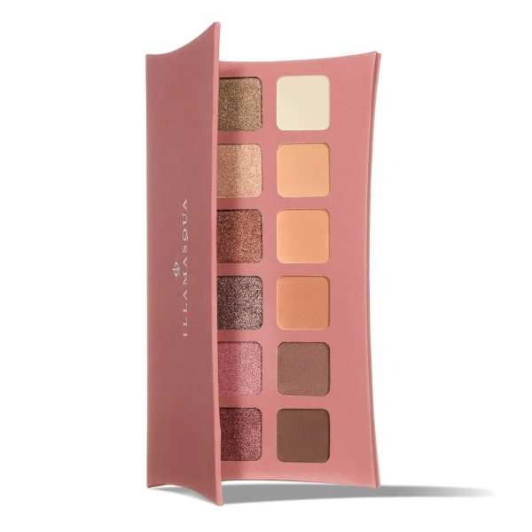 Unveiled Artistry Palette - Image 2