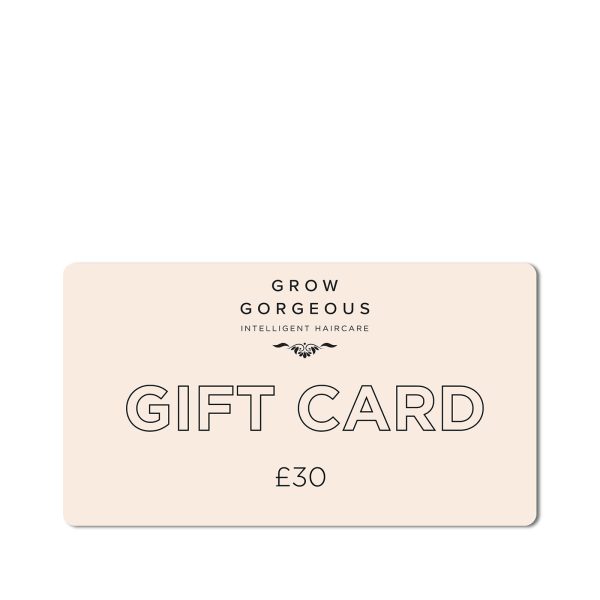 Gift Card £30 - Image 2