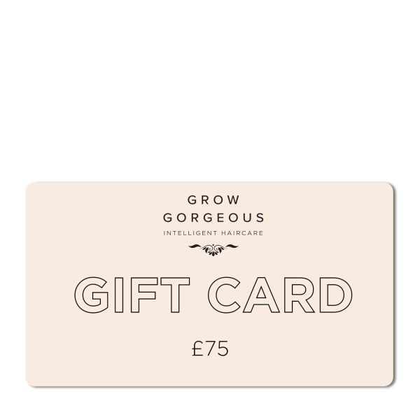 Gift Card £75 - Image 2