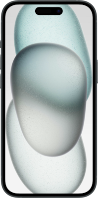 Apple iPhone 15 Plus 5G Dual SIM (128GB Black) at £179.99 on Advanced 100GB (24 Month contract) with Unlimited mins & texts; 100GB of 5G data. £47 a month.