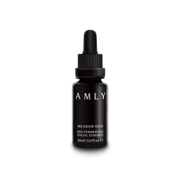 Amly Meadow Dew Facial Essence 20ml