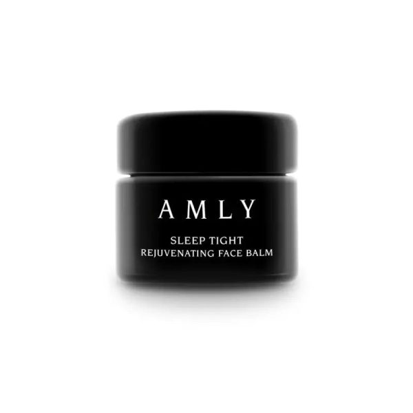 Amly Sleep Tight Rejuvenating Face Balm 30ml