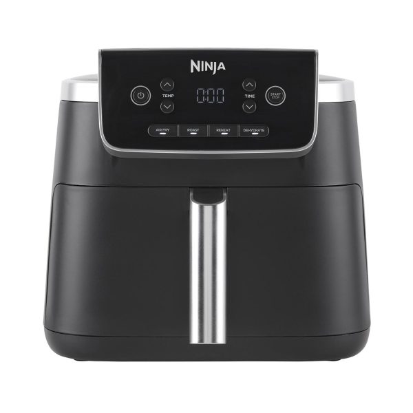 Ninja Air Fryer PRO 4.7L AF140UK - Image 2