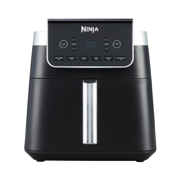 Ninja Air Fryer MAX PRO 6.2L AF180UK - Image 2