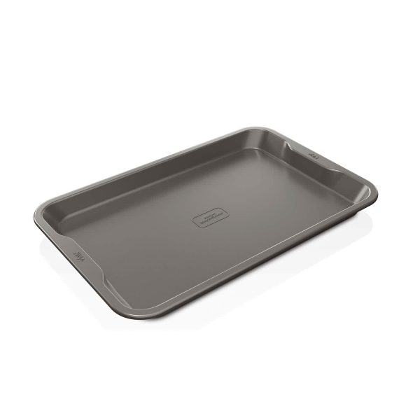 Ninja Foodi ZEROSTICK Oven Baking Tray  10” x 15”/25cm x 38cm - Image 2