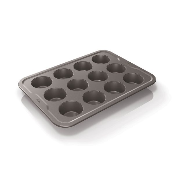 Ninja Foodi Zerostick 4-Piece Bakeware Set - Image 2