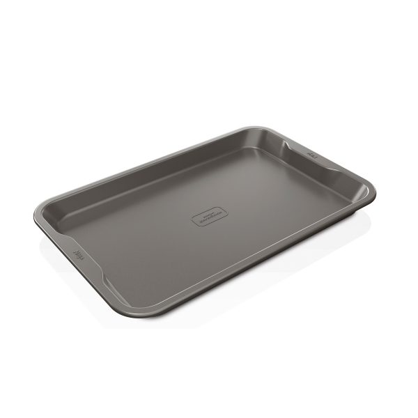 Ninja Foodi Zerostick 2-Piece Bakeware Set - Image 2