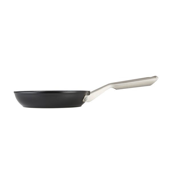 Ninja ZEROSTICK Essentials 20cm Frying Pan - Image 2