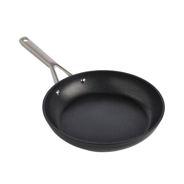 Ninja ZEROSTICK Essentials 28cm Frying Pan - Image 2