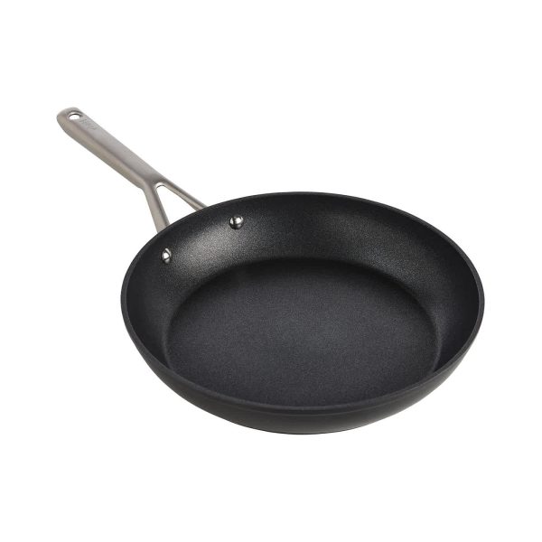 Ninja ZEROSTICK Essentials 30cm Frying Pan - Image 2