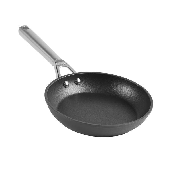 Ninja ZEROSTICK 20cm Frying Pan C30020UK - Image 2