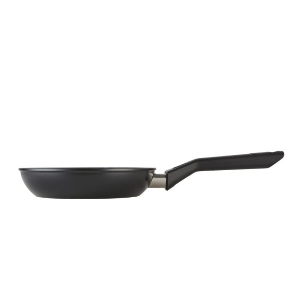 Ninja ZEROSTICK Classic 20cm Frying Pan - Image 2