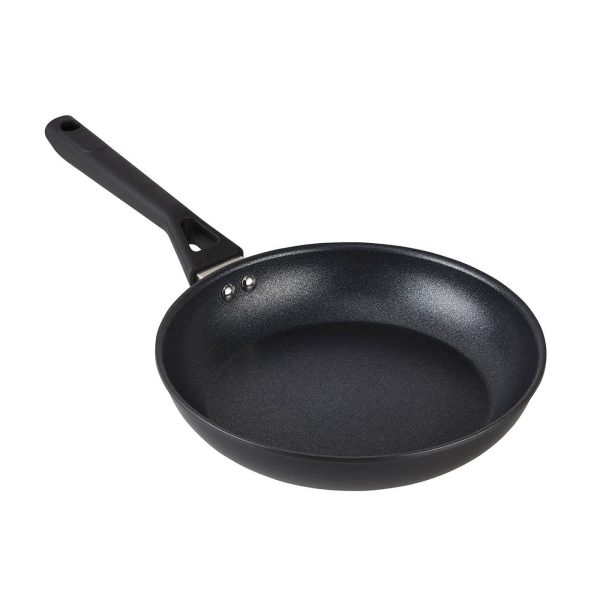 Ninja ZEROSTICK Classic 24cm Frying Pan - Image 2