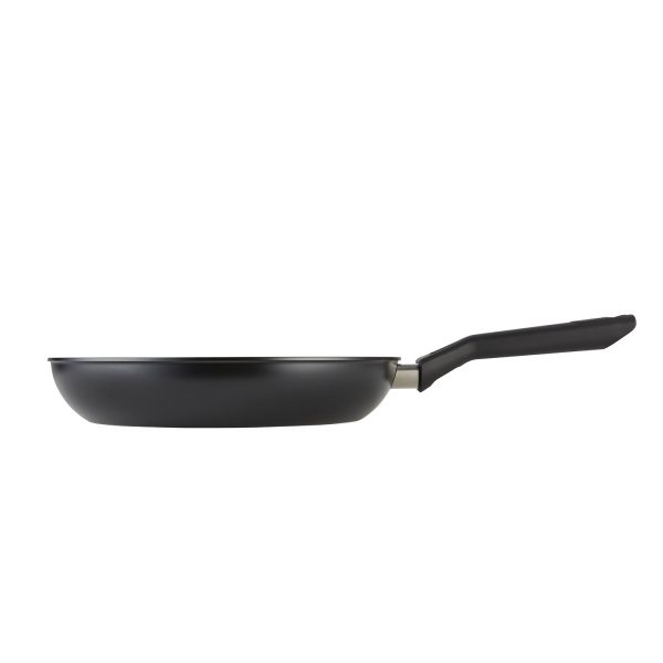 Ninja ZEROSTICK Classic 30cm Frying Pan - Image 2