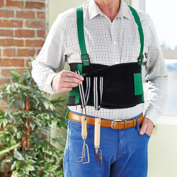 Gardener's Support Belt Small