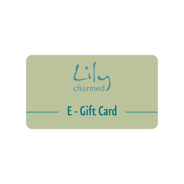 E-Gift Card - Image 2