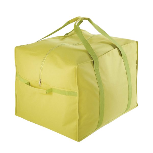 Large Storage Bag H45.7 xW45.7 xL61cm – a Great Storage Solution for Attic or Garage