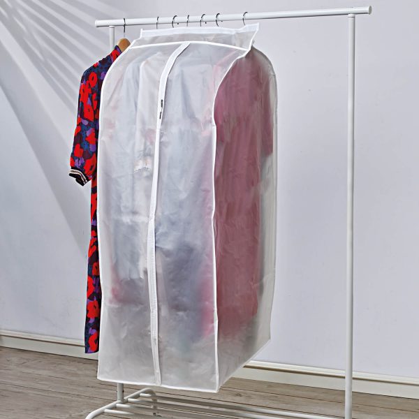 Large Protective Wardrobe Covers