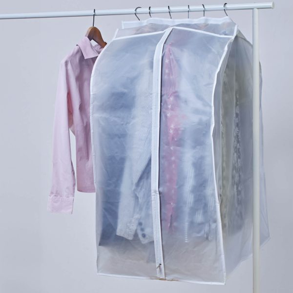 Small Protective Wardrobe Covers