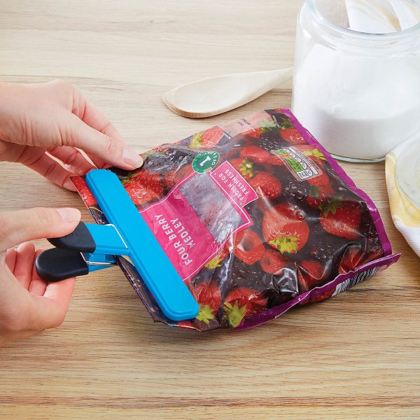 Set-Of-6-Jumbo-Bag-Clips