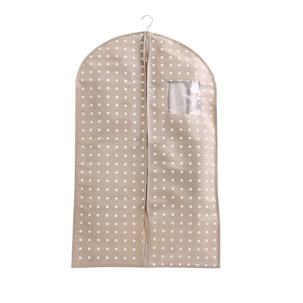 Set-Of-2-Garment-Bags-Short