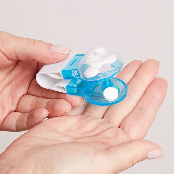 Pack-Of-3-Pill-Popper-With-Catcher