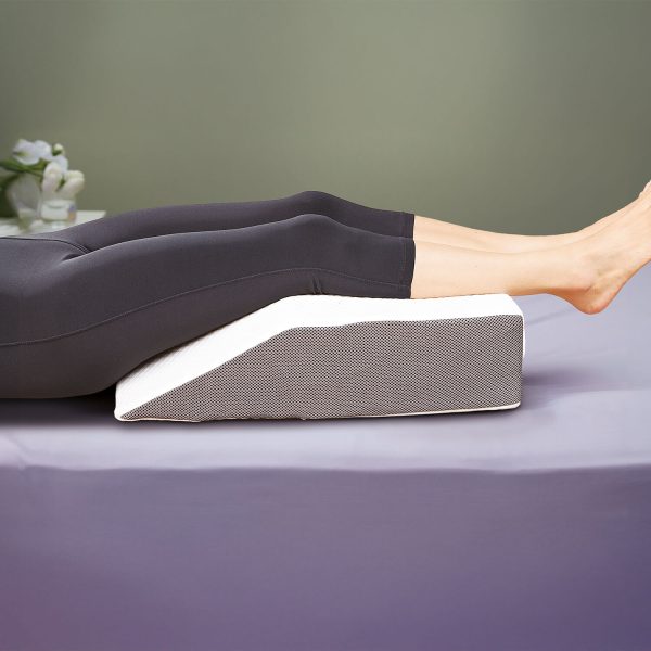 Orthopedic-Leg-Elevation-Pillow