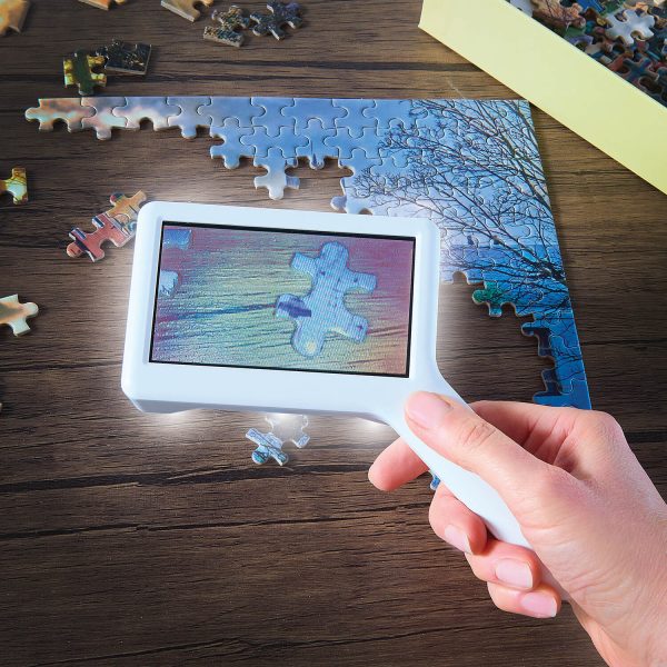 Digital-Led-Magnifier-