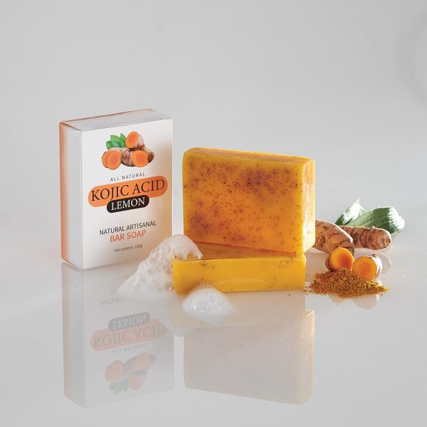 Set-Of-3-Turmeric-&-Kojic-Soap-Bars