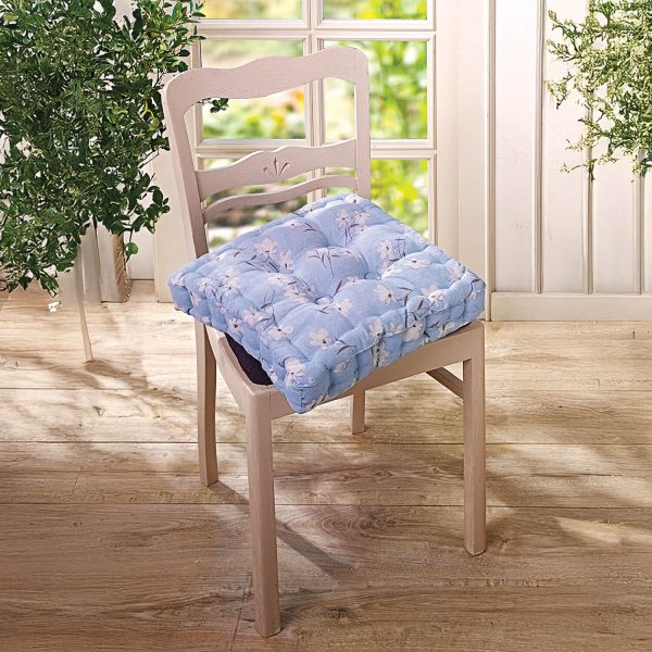 Blue-Printed-Booster-Cushion