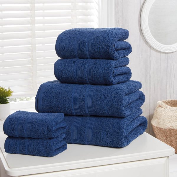 6Pc-Midnight-Towel-Set