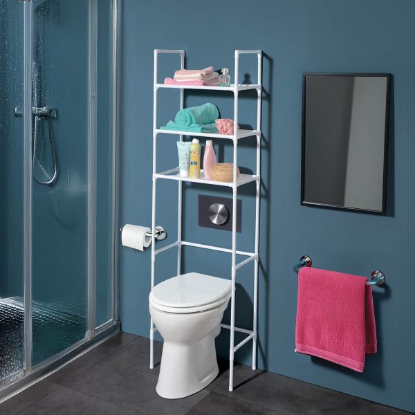 3-Tier-Toilet-Storage-Stand-Shelf-