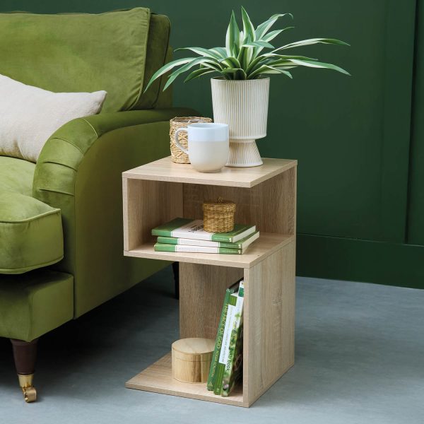 Oak-Look-Storage-Side-Table-