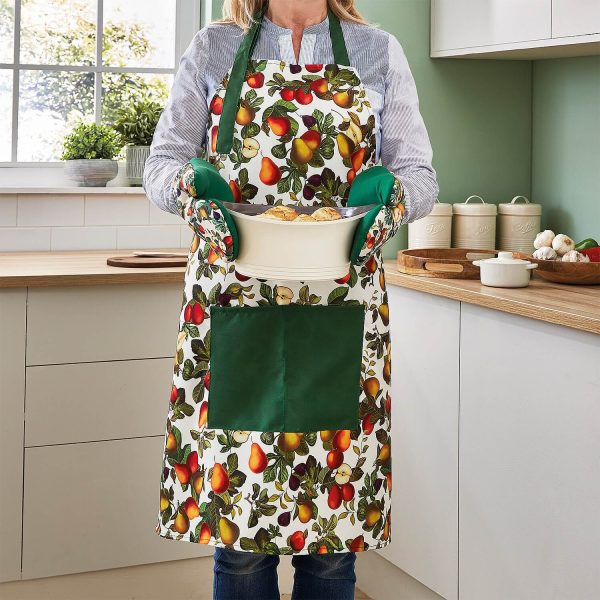 Autumn-Fruits-Apron-And-Mitts-Setbom