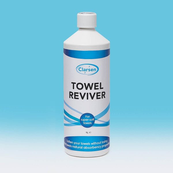 Towel Reviver 1L