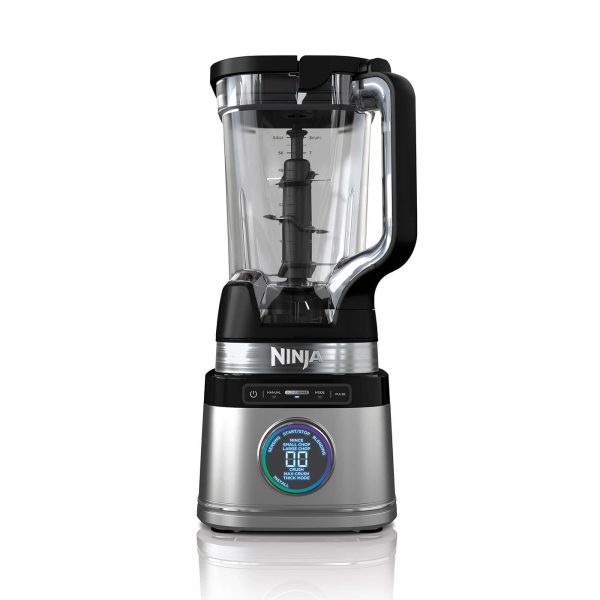 Ninja Detect Blender Pro TB201UK - Image 2